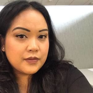 Meet your Posher, Janice